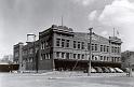 PD Mercantile 1